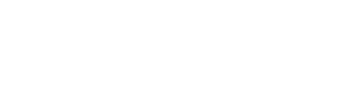 Gebtech